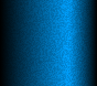 Azul Apolo-Met. touch-up paint for Seat LEON, code LW5P, 2012–2016