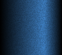 Phytonicblau-Met. touch-up paint for BMW I5, code C1M, 2017–2025