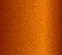 Focus Orange Fury-Met. touch-up paint for Ford, code EUROPE, 2017–2021