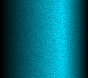 Galaxy Kelp-Met. touch-up paint for Ford, code EUROPE, 2005–2010