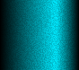 Alpina Green-Met. touch-up paint for BMW 7 Series, code WU08, 2010–2025