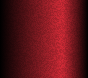 Rojo Arandano-Met. touch-up paint for Seat Arosa, code S3R, 1998–2002