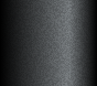 Dravitgrau-Met. touch-up paint for BMW M Series, code C36, 2017–2025