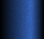 Cavansitblau-Met. touch-up paint for Mercedes Sl-Klasse, code 890U, 2011–2025