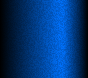 Mystery Blue-Met. touch-up paint for Seat Malaga, code 7Y, 2017–2021