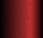 Rojo Soberano-Met. touch-up paint for Seat Toledo, code LS3W, 2001–2005