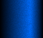 Azul Imperial-Met. touch-up paint for Seat Arosa, code LS5N, 1998–2003