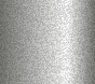 Mineralweiss-Met. touch-up paint for BMW IX3, code A96, 2008–2025