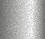 Mineralweiss-Met. touch-up paint for BMW 6 Series Gt, code WA96, 2008–2025
