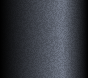 Blacksaphir-Met.(Eu) touch-up paint for BMW 6 Gran Coupe, code 475, 2000–2025