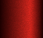 Hyazinthrot-Met. touch-up paint for Mercedes SLC, code 996U, 2008–2025