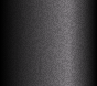 Dark Graphite-Met. touch-up paint for BMW X5, code A90, 2008–2025