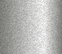 Opalithweiss-Met. touch-up paint for Mercedes Amg Gt, code 885, 2018–2023