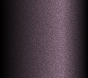 Rubinschwarz-Met. touch-up paint for BMW M6, code WX03, 2004–2024