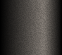 Noir-Met. touch-up paint for Renault Twingo, code 205253, 2004–2010