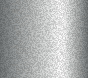 Gletscherweiss(Eu)-Met. touch-up paint for Audi Tt Roadster, code 2Y, 2011–2024
