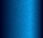 Bleu Lumiere-Met. touch-up paint for Renault, code 495, 1989–1995