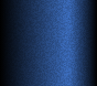 Scorpio/Granada State Blue-Met. touch-up paint for Ford, code EUROPE, 1995–2006