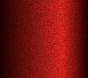 Hyazinthrot-Met. touch-up paint for Mercedes E-KLASSE, code 996U, 2008–2025