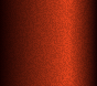 Ayers Rock Orange-Met. touch-up paint for BMW 2 Series, code C1F, 2017–2025