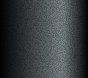 Nimbusgrau-Met. touch-up paint for Seat Altea, code LZ7X, 2009–2011