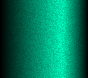 Vert Wright-Met. touch-up paint for Renault Kangoo, code F99, 2005–2009