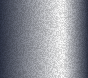 Sky Purple-Met. touch-up paint for Byd Auto Dolphin, code AUTO, 2023–2024