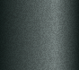Gris Arame-Met. touch-up paint for Seat LEON, code LW6Y, 2005–2007