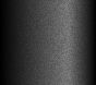 Noir-Met. touch-up paint for Renault YI, code 676, 1990–2024
