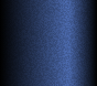 Bleu Crepuscule-Met. touch-up paint for Renault Duster, code 472, 1991–2016