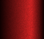 Rouge Toreador-Met. touch-up paint for Renault Duster, code 21014, 1999–2012