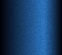 Bleu Persan-Met. touch-up paint for Renault Sandero, code RPK, 2011–2019