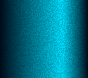 Azul Contabrico-Met. touch-up paint for Seat Cordoba, code Q2, 1994–1999