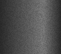 Argent Mercure-Met. touch-up paint for Renault, code KPZ, 2017–2021