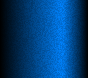 Brillantblau-Met. touch-up paint for Mercedes EQC, code 896, 2013–2023