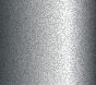 Reflex Silver-Met. touch-up paint for Seat INCA, code 8E, 2003–2023