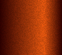 Eclipse Orange-Met. touch-up paint for Seat Malaga, code F5, 2017–2020