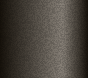 Beige Cendre-Met. touch-up paint for Renault GTL, code HNK, 2007–2021