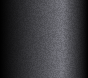 Obsidianschwarz-Met. touch-up paint for Mercedes C Sportcoupe, code 9197, 1996–2023