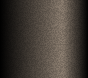 Brun Vison-Met. touch-up paint for Renault Scenic Rx4, code CNM, 2014–2024