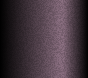 Rubinschwarz-Met. touch-up paint for BMW 5 Series, code WS23, 2004–2024