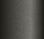 Capuccino Beige-Met. touch-up paint for Seat Toledo, code LF8H, 2012–2019