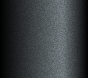Nimbusgrau-Met. touch-up paint for Seat Altea, code Z7X, 2009–2011