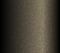 Marron Callisto-Met. touch-up paint for Renault, code B14, 2003–2007