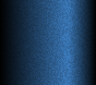 Phytonicblau-Met. touch-up paint for BMW X1, code WC1M, 2017–2025