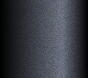 Blacksaphir-Met.(Eu) touch-up paint for BMW 1 Series, code M475, 2000–2025