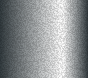 Satellite Silver-Met. touch-up paint for Audi Q7, code M7P, 2022–2023