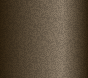 Kalaharigold Beige-Met. touch-up paint for Mercedes Maybach S-Class, code 802, 2018–2024