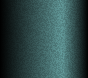 Periklasgruen-Met. touch-up paint for Mercedes Gl-Klasse, code 300, 2005–2023