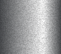 Gris Artico-Met. touch-up paint for Seat Toledo, code S7N, 1992–2005